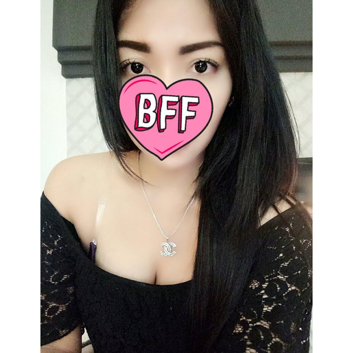 __AlterPromote_'s tweet photo. ┏━━ ❤
┣┏┓┃┃┏┓┃┃┃
┃┗┛┃┃┗┛┗┻┛💜
💛

@ArinaSherin2_

🏡 AVail Semarang
✈️ Expo : -
🆕 More Info Cek Bio
📞 Wa : 085866954270
💦 Yuk keep sloot nya
👍 Recomended
💯 % Real ✅ https://t.co/fmoKTeZddi