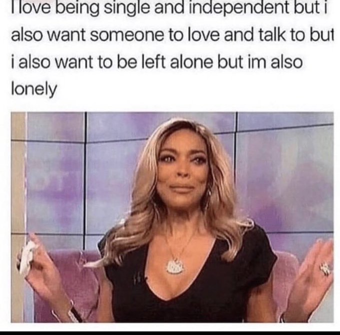 Guess I&rsquo;ll start taking porn bf applications 👀 dm ask for dyme 🚨🚨🚨‼️😂😂😂 https://t.co/8VO1VNOp0n<a href="/tag/manyvids"class="tags"><span>#manyvids</span></a><a href="/tag/mvsales"class="tags"><span>#mvsales</span></a>