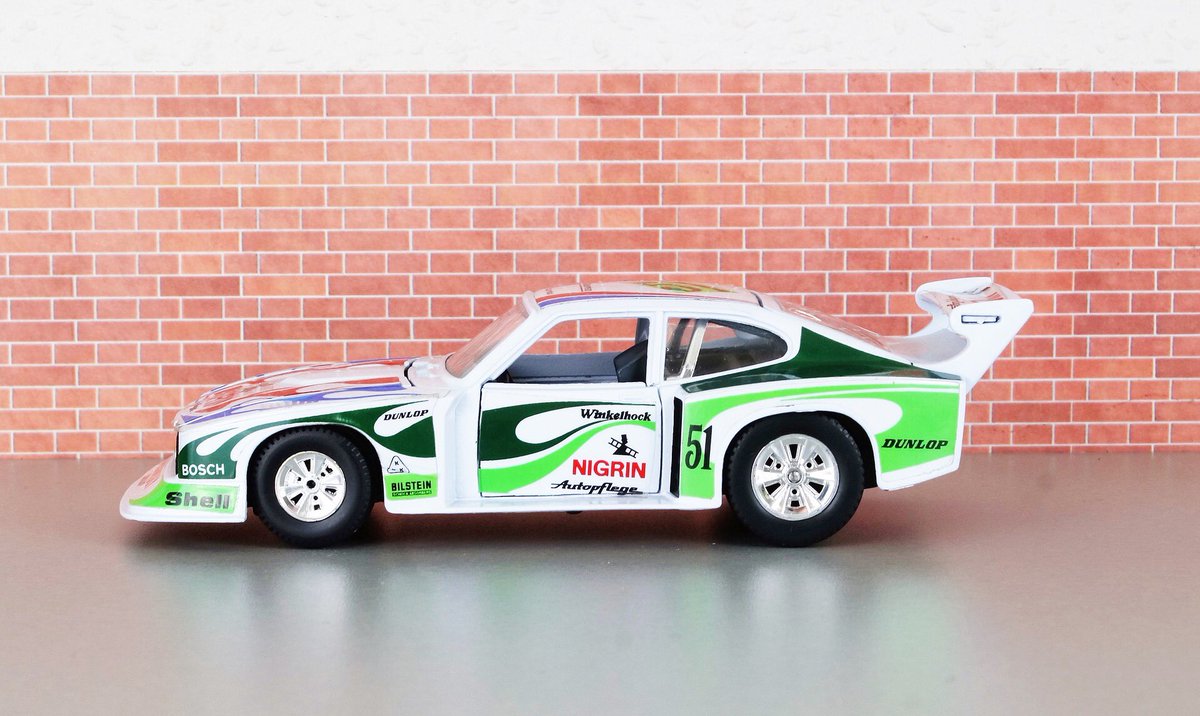 Motor Models (@motor_models) on Twitter photo 