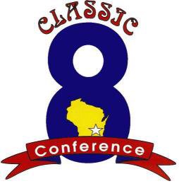 waukeshanorthtf's tweet photo. Classic 8 Track..... Undefeated in Regionals. @MukTrack @CoachHerriot @CoachRaney @CMHboysTrack @waukeshanorthtf https://t.co/A72ym9a8kk