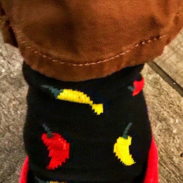 SanKoshy's tweet photo. #children #shoes #vans #colour #colourful #photooftheday #picoftheday https://t.co/p3r0ELlcDW https://t.co/tuMIIh3kYe
