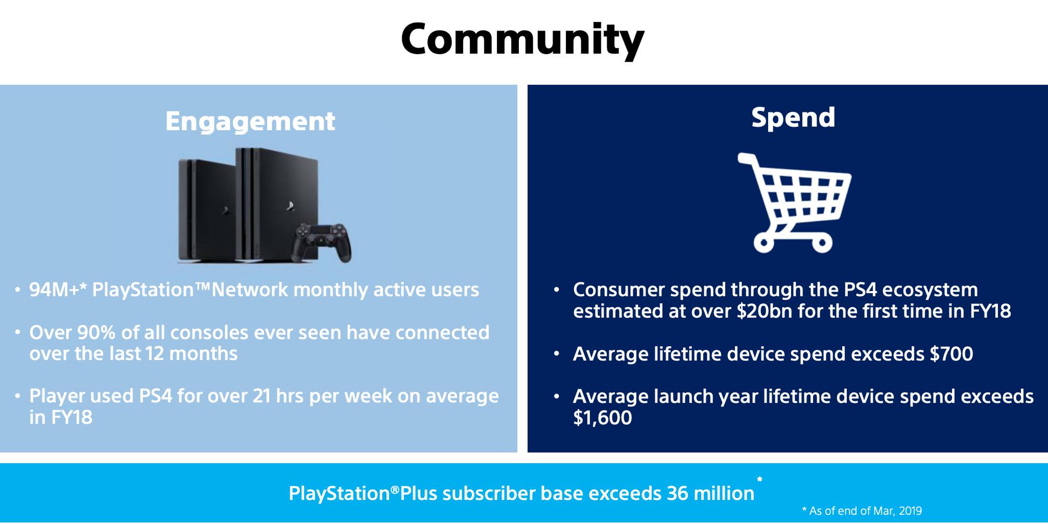 D7DtB9mXkAof5Uf.jpg:large