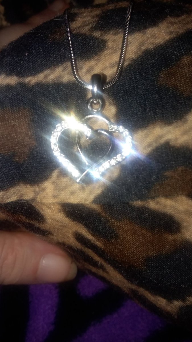 MFieldchild's tweet photo. LIVE on @chaturbate and this beautiful Double Heart Pendant Necklace is still up for grabs in the number game,  1-99 and only 3 numbers picked! Join me at https://t.co/Hhaq9JyFuT and be a winner! @WebModelsPromo @cbgirlscom @ClubChaturbate @FansChaturbate https://t.co/bEGf23tPKG