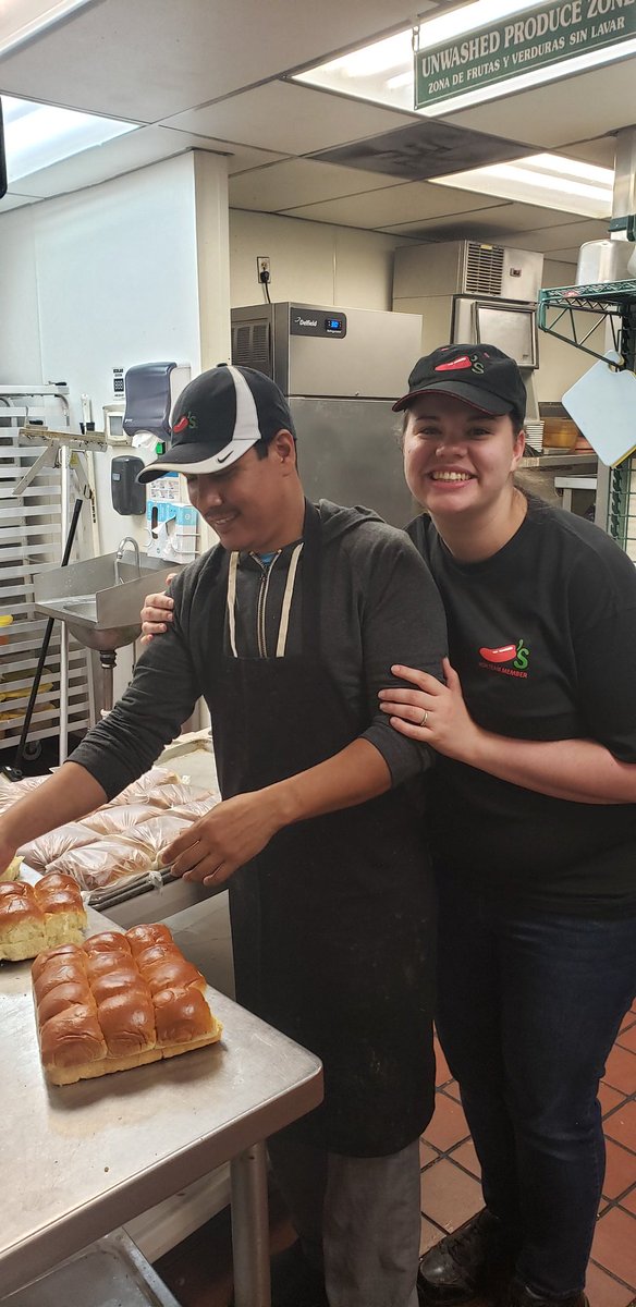 CaitlinShort14's tweet photo. I'm so proud of lydia for taking this step into the CSL program! I'm so excited to watch her grow as a leader. Im happy to be a part of this process!!! https://t.co/XjZcpZeWAh