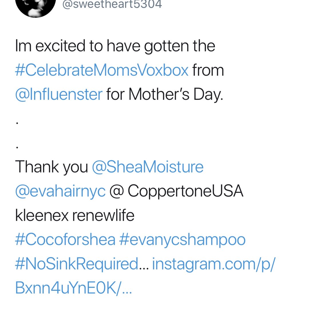 #NoSinkRequired #KleenexWetWipes #complimentary #contest  <a href="/Kleenex/">Kleenex® Brand</a>  <a href="/Influenster/">Influenster</a>