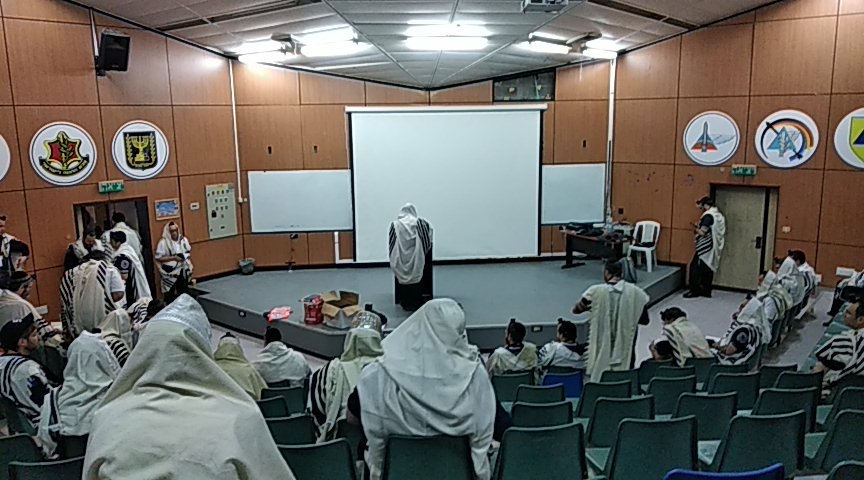 HatzolahIntl's tweet photo. Day 2! Off to an early start. #mdahatz2019 https://t.co/yf1LLrKaII