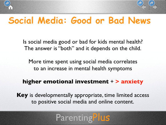 ClarenceHigh's tweet photo. iGeneration: Kids &amp; Screens 'Masterclass' for Parents. Tonight CHS from 5 – 6pm. Scientific studies correlate device use with depression, anxiety, insomnia and impulse control. We will be providing practical solutions to appropriate technology use. RSVP office on 62442544 https://t.co/38uw5Lktcs