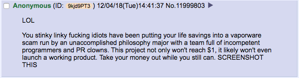 <a href="/finrekt/">finrekt</a> b-but link was never supposed to be above $1!