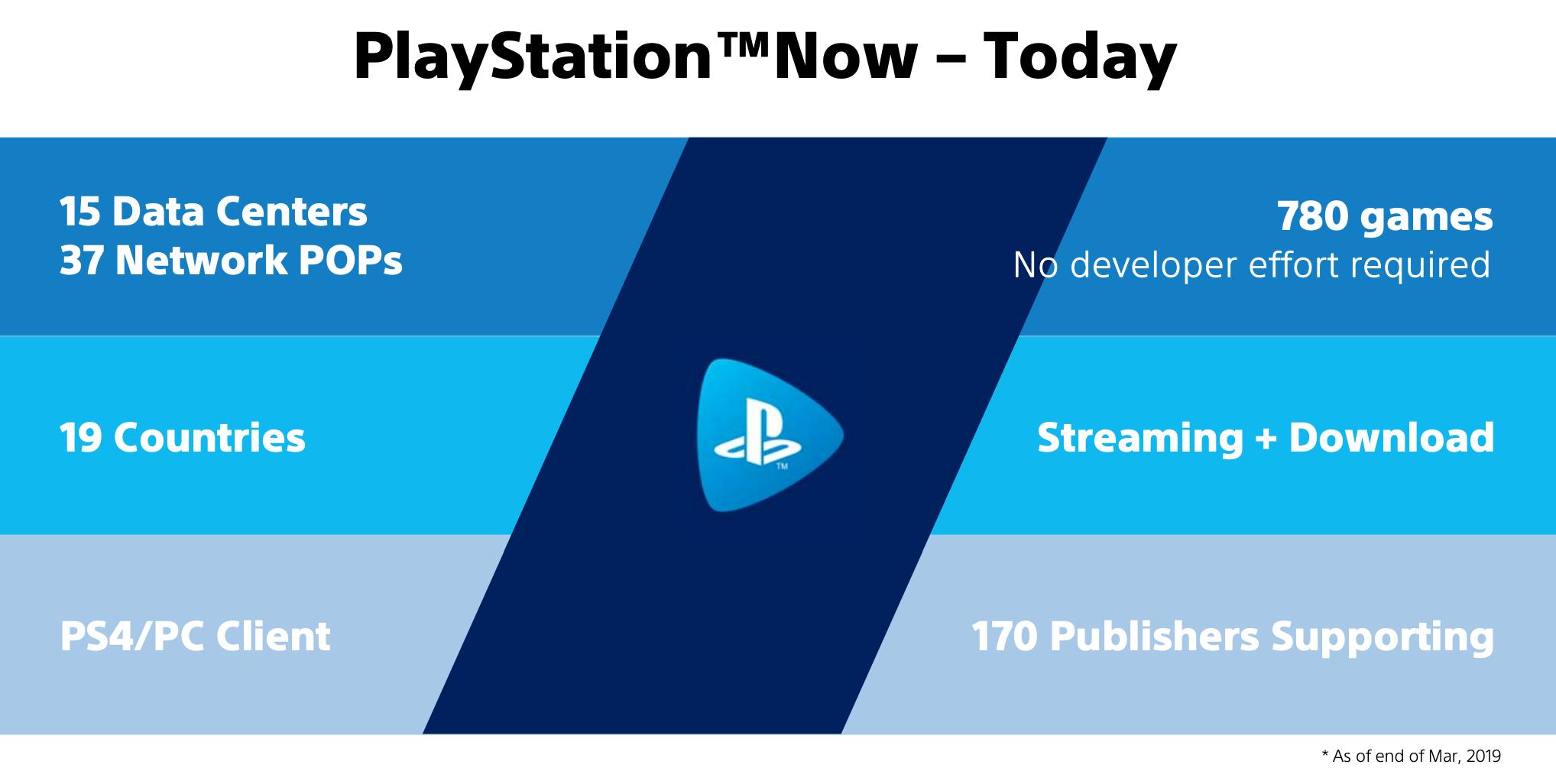 D7DuXzOXkAEaTlV.jpg:large