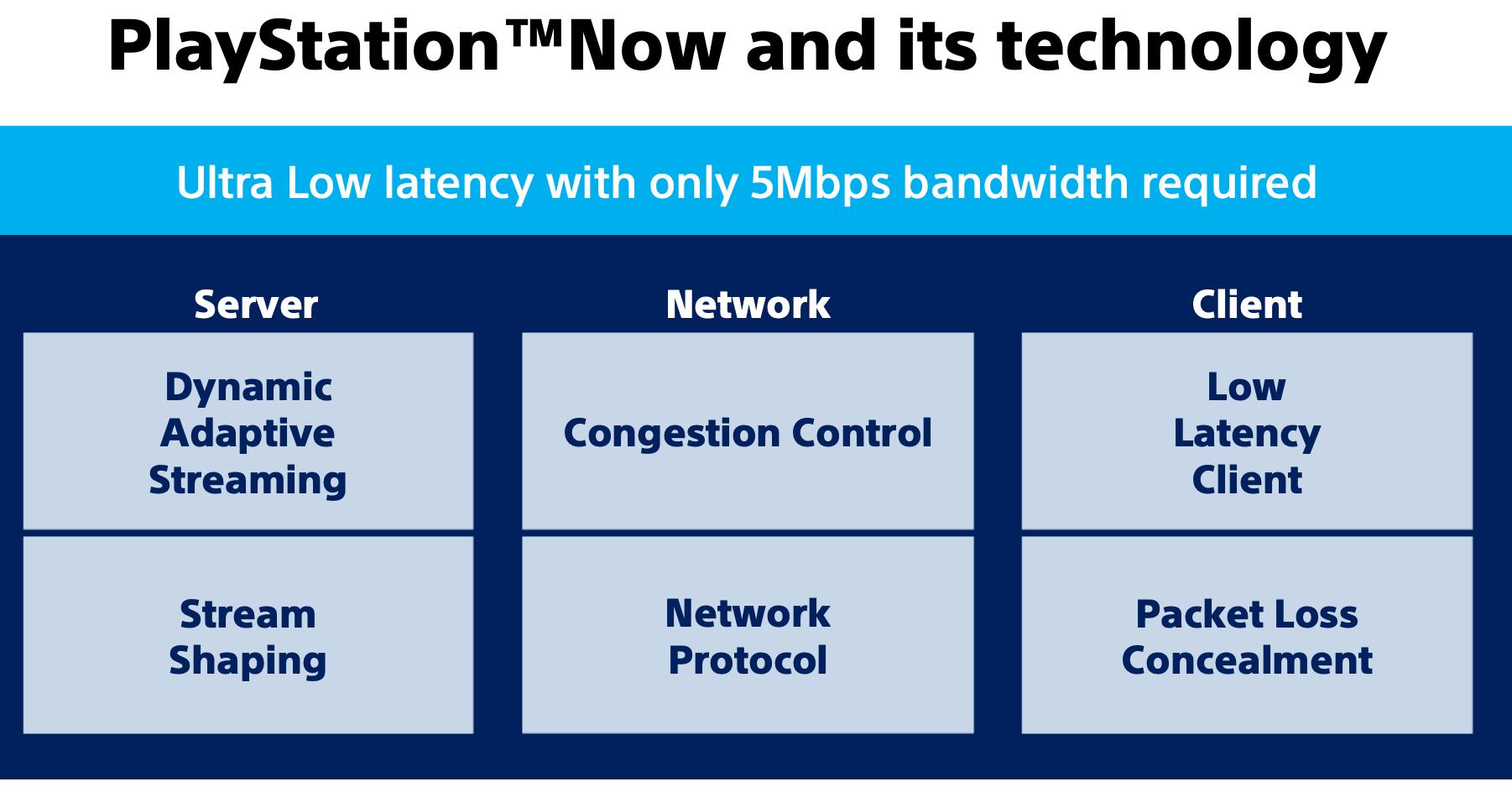 D7Dubb2WwAENvbe.jpg:large