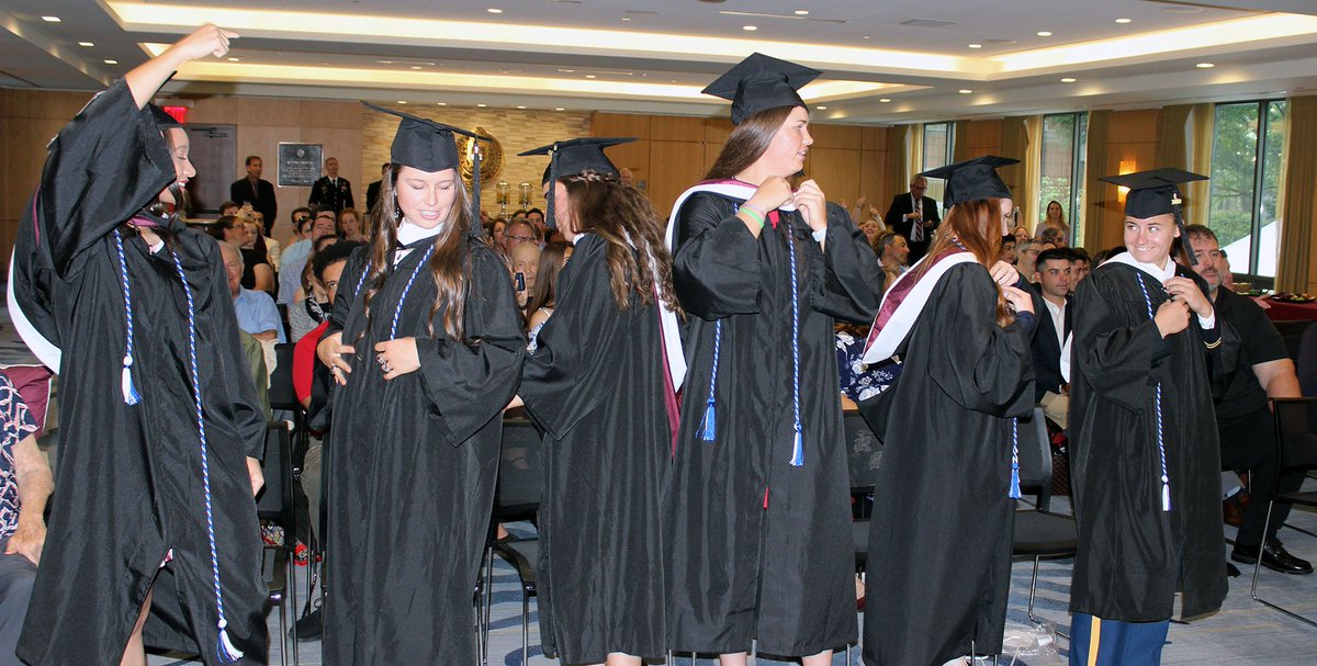 Fordham Athletics tweet media