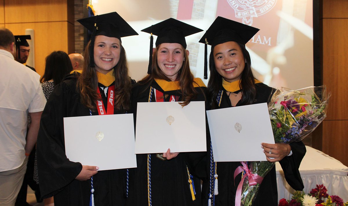 Fordham Athletics tweet media