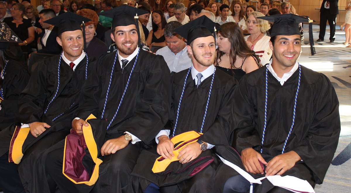 Fordham Athletics tweet media