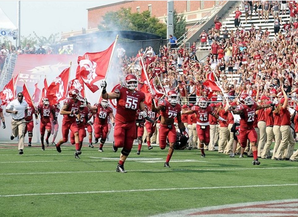 voitunuufi's tweet photo. Can't Be Nothing But Grateful To Say That I've Received A Full-ride Scholarship To Washington State University !! #Gocougs https://t.co/SW3njqhPhA