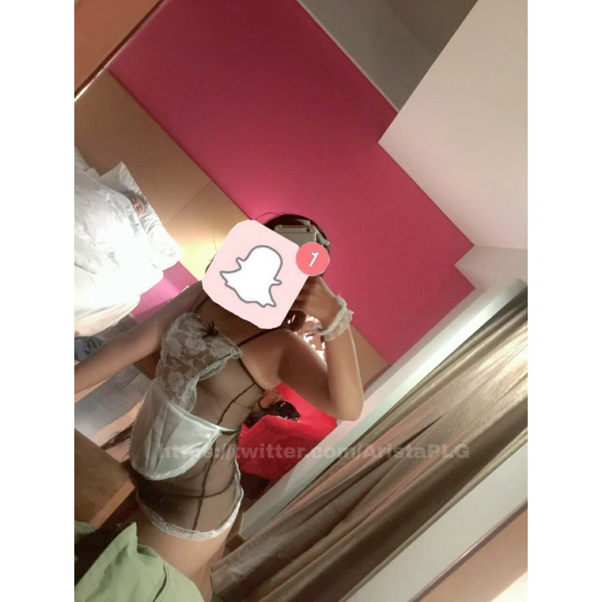 __AlterPromote_'s tweet photo. ┏━━ ❤
┣┏┓┃┃┏┓┃┃┃
┃┗┛┃┃┗┛┗┻┛💜
💛

@AristaPLG

🏡 AVail Palembang 
✈️ Expo : -
🆕 More Info Cek Bio
📞 Wa : -
💦 Yuk keep sloot nya
👍 Recomended
💯 % Real ✅ https://t.co/TUCoBE1eRE