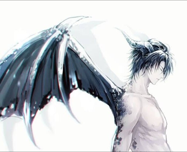 XenoMultiForm's tweet image. Hola soy Xeno, es un placer conocerla señorita ;3

- 100% hetero 
- Dragón cambia formas (también tengo forma humana)
- Rol es español 
- 50 sumiso / 50 dominante
- Cumplo cualquier fetiche que este a mi alcance
- Sin límites
- No Gore ni cosas asquerosas
- Freerol y sexrol