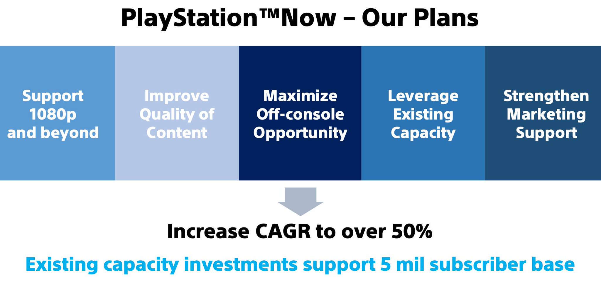 D7DuoebXoAAI0QZ.jpg:large