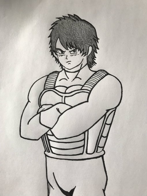 暇の潰し方のtwitterイラスト検索結果 古い順 暇の潰し方のtwitterイラスト検索結果 古い順