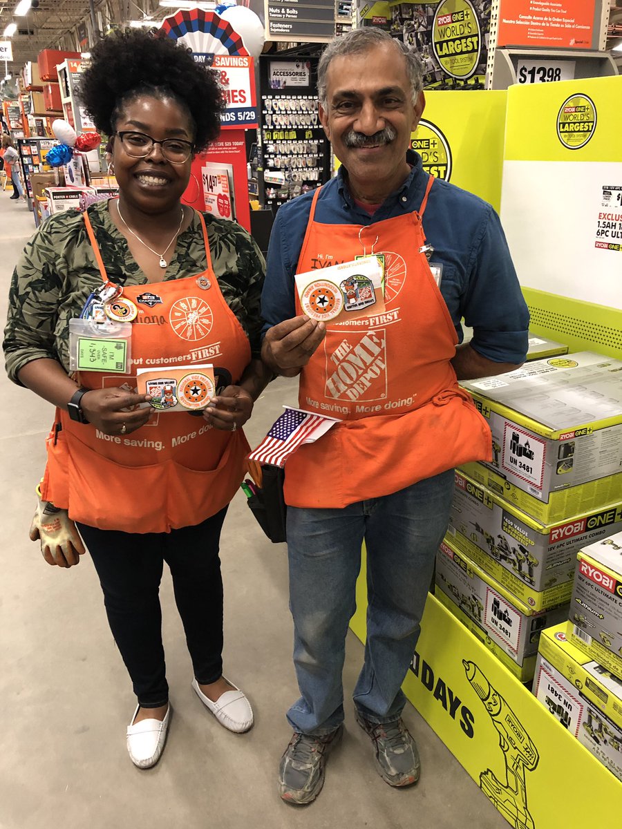 Ro Rodriguez (@nyyroro) on Twitter photo Stop #1: Fishkill, NY with Debrola & team 6178! Filling our homer pantry! T-D28/Juliana-Pro DS/Ivan-D70 DS are their names & living our values is their game! Awesome job! #NJM <a href="/BrolaJ/">Deb Brola</a> <a href="/MaryEll92826073/">Mary Ellen</a> <a href="/CamboneSusan/">Susan Cambone</a> <a href="/ShusterIII/">Walter Shuster III</a> <a href="/JulianaMakinde/">Juliana Gresswell</a> <a href="/daryl_hagen/">Daryl Hagen</a> <a href="/Shane_Price2/">Shane Price</a> <a href="/RmmKevin/">KevinRMM</a> Stop #1: Fishkill, NY with Debrola & team 6178! Filling our homer pantry! T-D28/Juliana-Pro DS/Ivan-D70 DS are their names & living our values is their game! Awesome job! #NJM <a href="/BrolaJ/">Deb Brola</a> <a href="/MaryEll92826073/">Mary Ellen</a> <a href="/CamboneSusan/">Susan Cambone</a> <a href="/ShusterIII/">Walter Shuster III</a> <a href="/JulianaMakinde/">Juliana Gresswell</a> <a href="/daryl_hagen/">Daryl Hagen</a> <a href="/Shane_Price2/">Shane Price</a> <a href="/RmmKevin/">KevinRMM</a>
