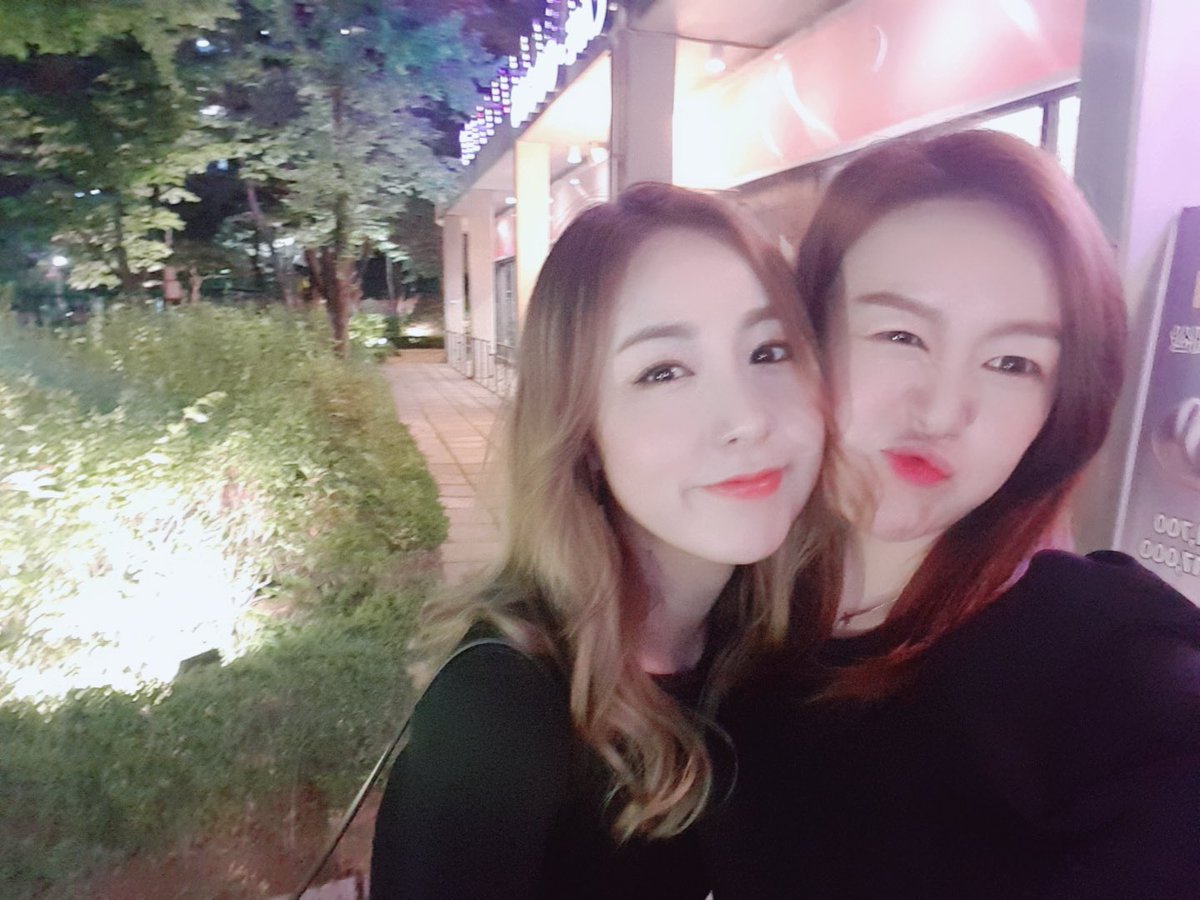 보슬 보슬 보슬이 알라뷰우^^