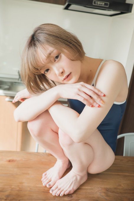 Twitterのコスプレ画像42