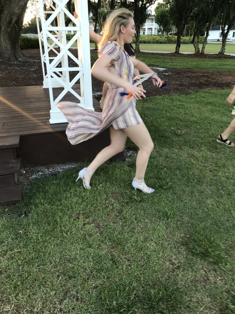 Jessicaodele tweet picture