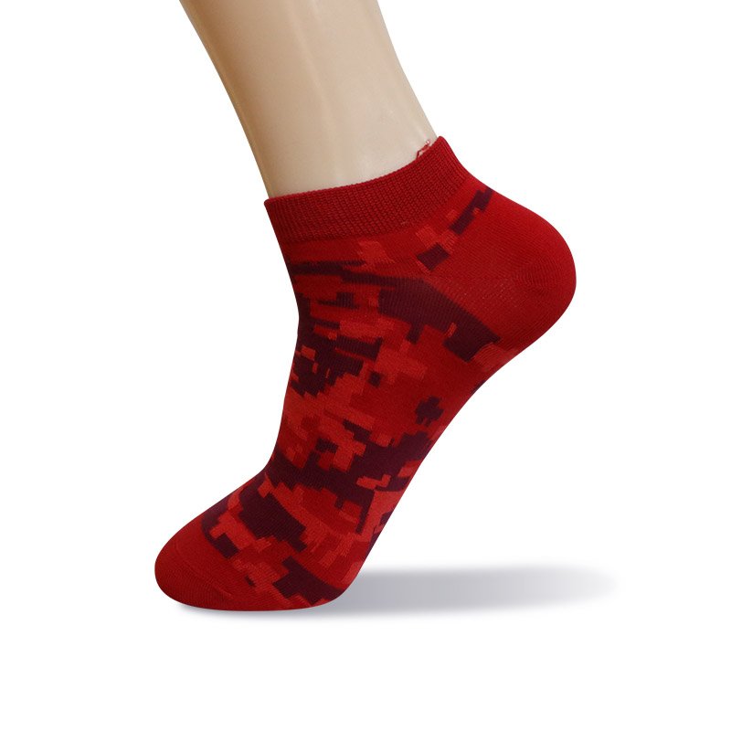 aodaclothes's tweet image. Aoda Clothes - Create surprise! Aoda, the top of the socks. sockschn.com/low-cut-casual… #Casualsocks #Menssocksfashion #Patternedsocks