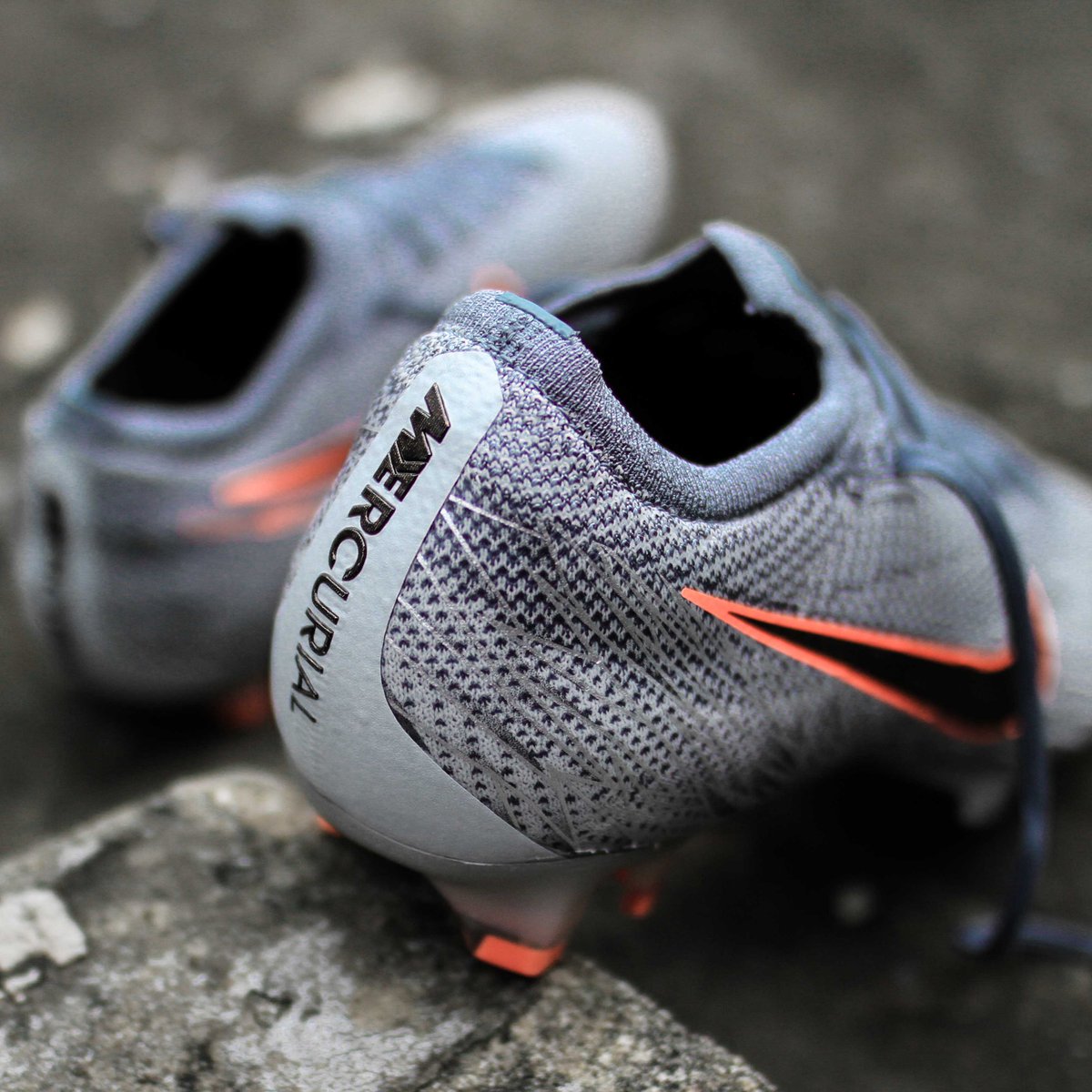 nike mercurial vapor fg Sports Carousell Singapore