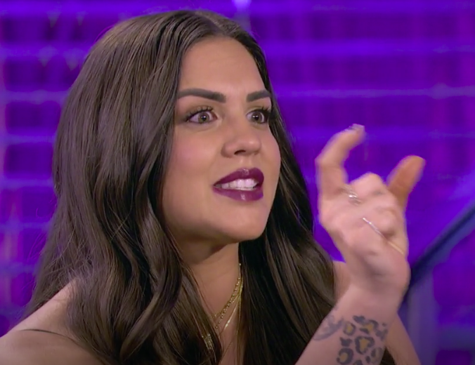 runningdreamz's tweet photo. Do you suffer from erectile full function?
Do you need a break from your overactive penis?
Embarrassed by 4 hour erections?
Get hard when the wind blows?

Ask your doctor if Katie is right for you.
#pumprules #pumprulesreunion https://t.co/xPsKMWOjp7