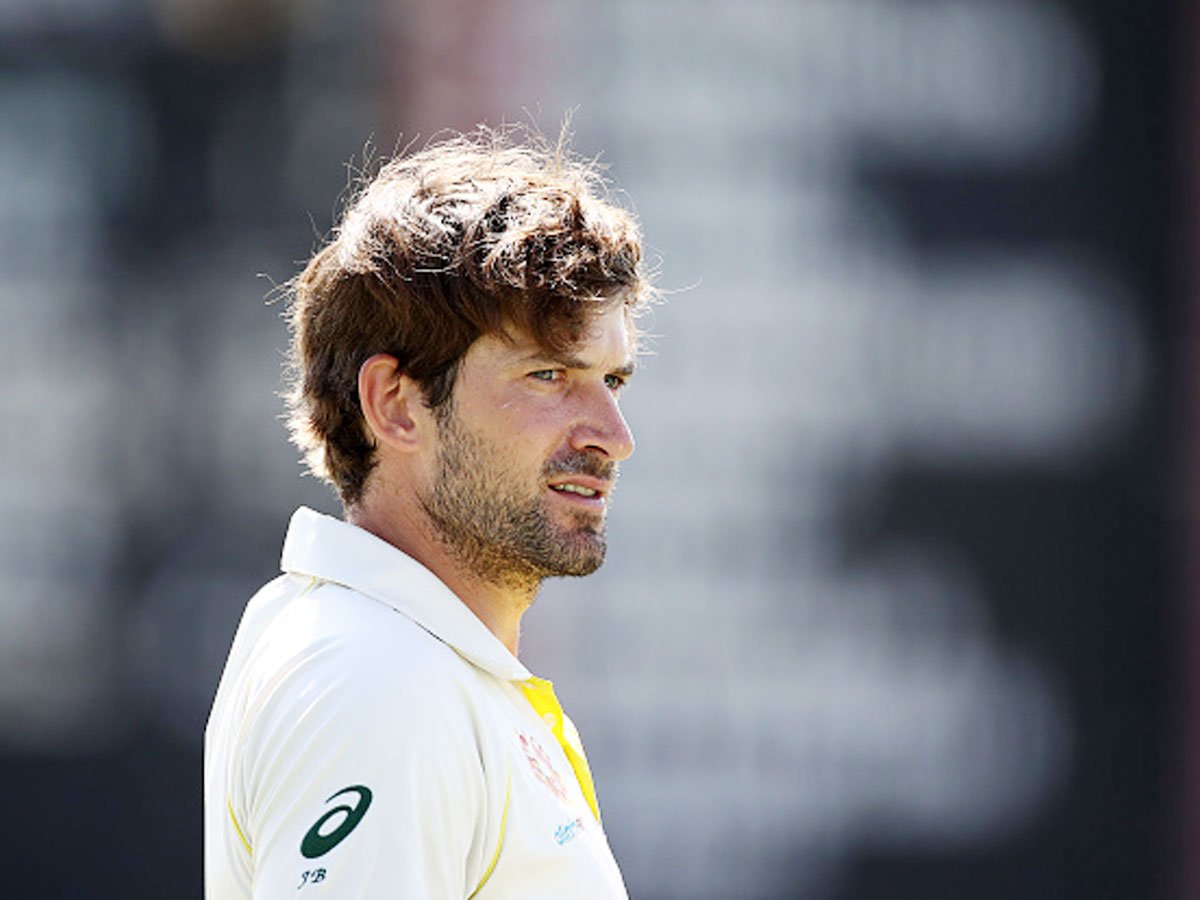 toisports's tweet image. #JoeBurns

Aussie opener Joe Burns leaves Lancashire 'for personal reasons'  🏏

READ ▶️ toi.in/LAreDb/a24gk