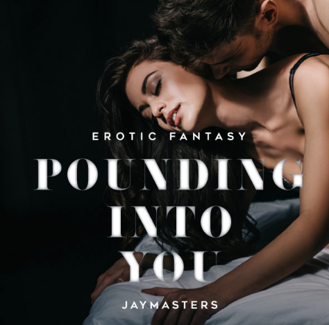 New audio available on @Vibease! It's a steamy one! #jaymasters45 #vibease #erotica #eroticaudio #audioporn<a class="tags" target="_blank" title="On Twitter" href="/?out=eyJ0eXAiOiJKV1QiLCJhbGciOiJIUzUxMiJ9.eyJpYXQiOjE3MjUxODcyNTMsImlzcyI6InR3cG9ybnN0YXJzLmNvbSIsIm5iZiI6MTcyNTE4NzI1MywiZXhwIjoxNzU2NzIzMjUzLCJyZWRpcmVjdF91cmwiOiJodHRwczovL3R3aXR0ZXIuY29tL1ZpYmVhc2UifQ.73AataFvzYA6aGAo5RnuEFhzOGFFEp1zxNb2YTBib-5WSWig6YrPDdZSEHsuz9TD3Sk1or0kkMtRT4ejZa0r0Q">@Vibease</a><a href="/tag/sexy"class="tags"><span>#sexy</span></a><a href="/tag/sex"class="tags"><span>#sex</span></a><a href="/tag/erotica"class="tags"><span>#erotica</span></a><a href="/tag/eroticaudio"class="tags"><span>#eroticaudio</span></a><a href="/tag/audioerotica"class="tags"><span>#audioerotica</span></a>
