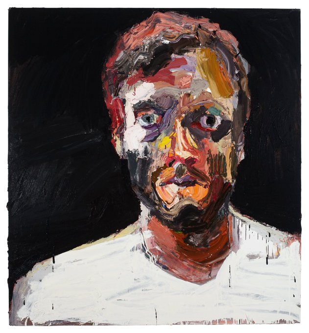 Watch South Australia's leaked NSFW photo on TwXstars