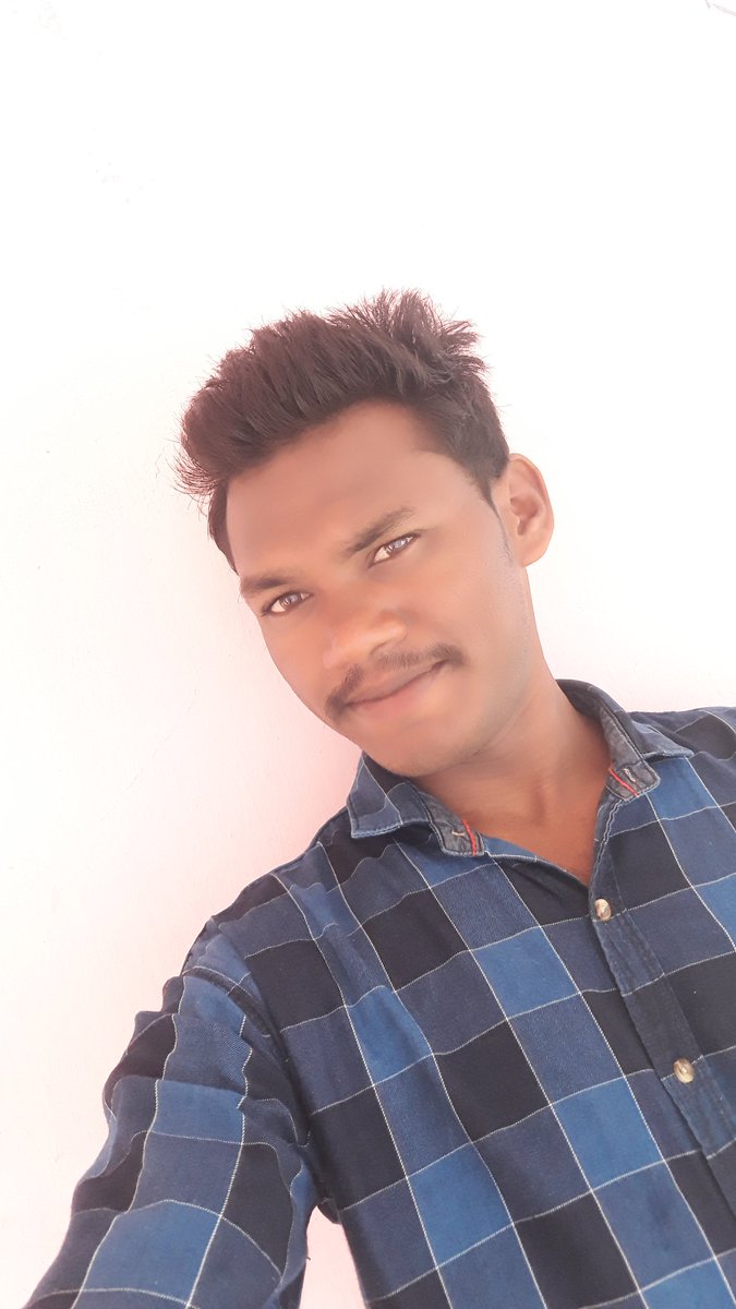 DMPMKT1's tweet image. Good morning