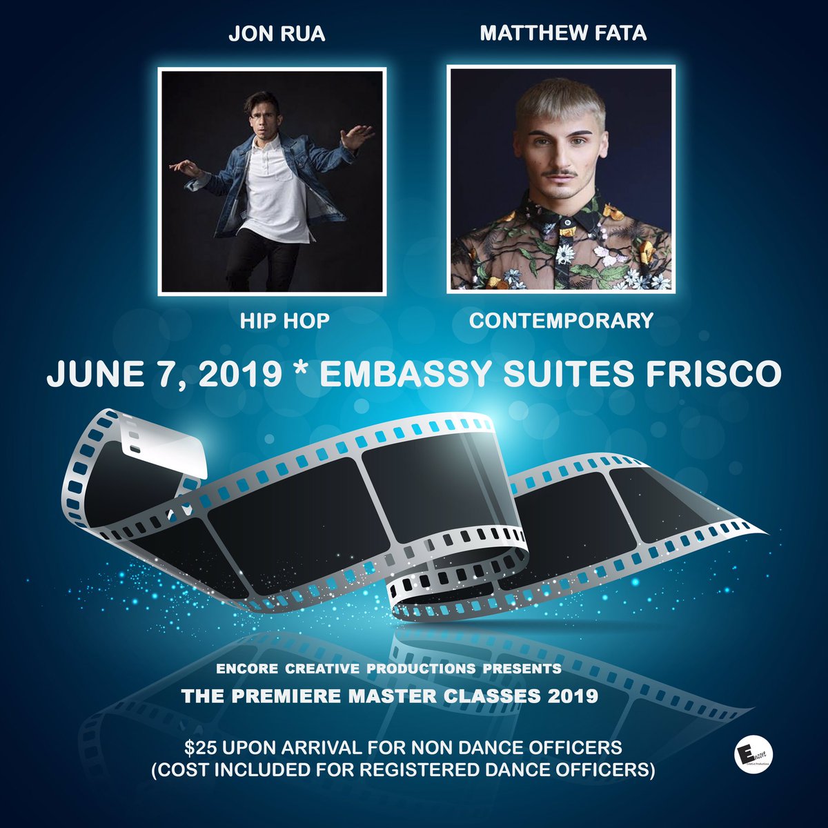 encorecp tweet media