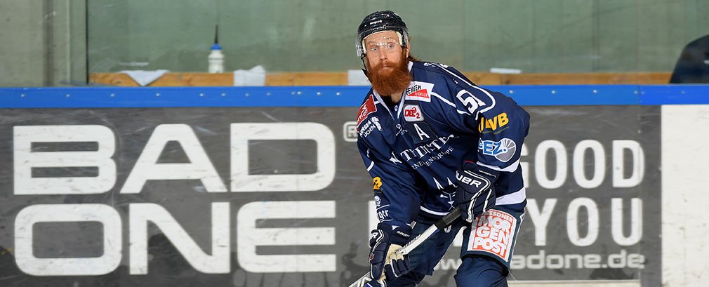 DEL2_News's tweet photo. Thomas #Pielmeier und die @Eisloewen gehen auch in der neuen Saison einen gemeinsamen Weg. https://t.co/0IxdWUf9ug
Foto: City-Press #del2 #dre https://t.co/bRXXOBjxCG