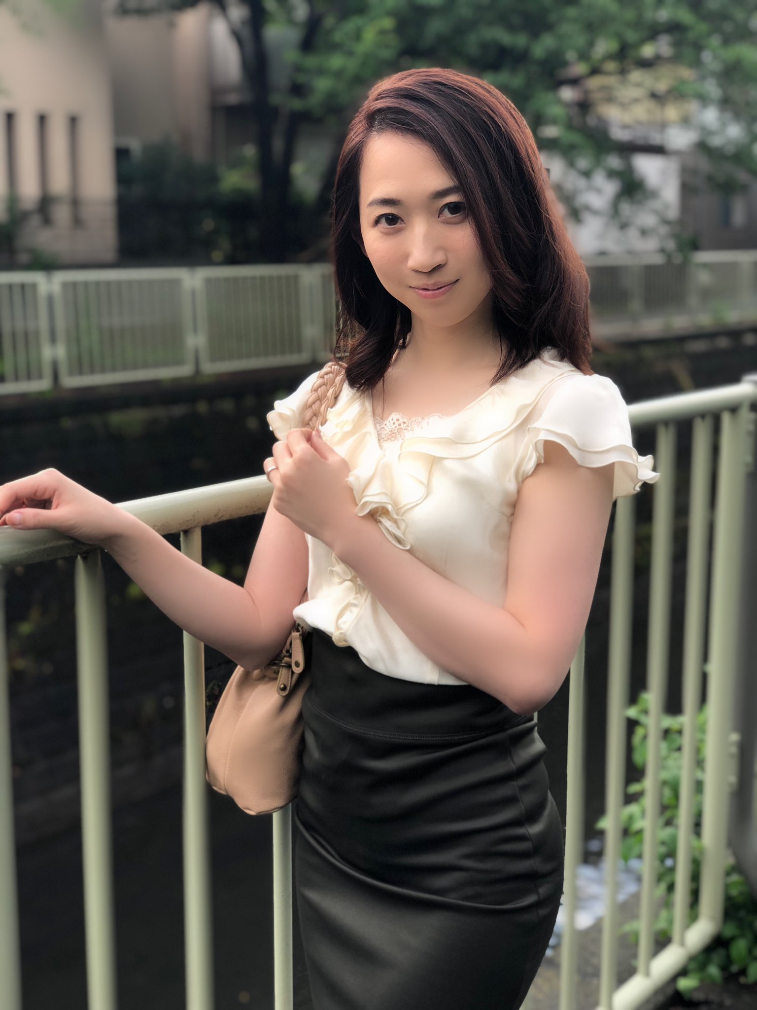 水戸 かな twitter ❤️ Best adult photos at doai.tv