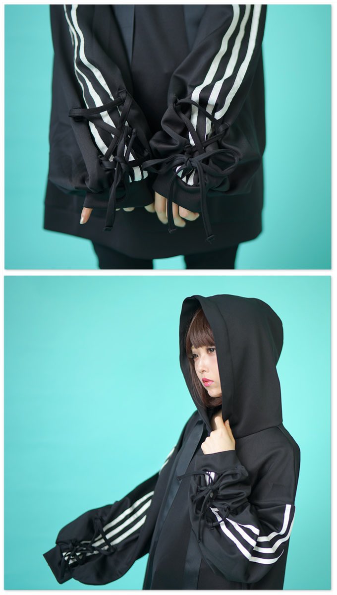 Favorite 公式 on X