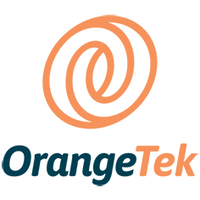 Lighting Reality tweet media