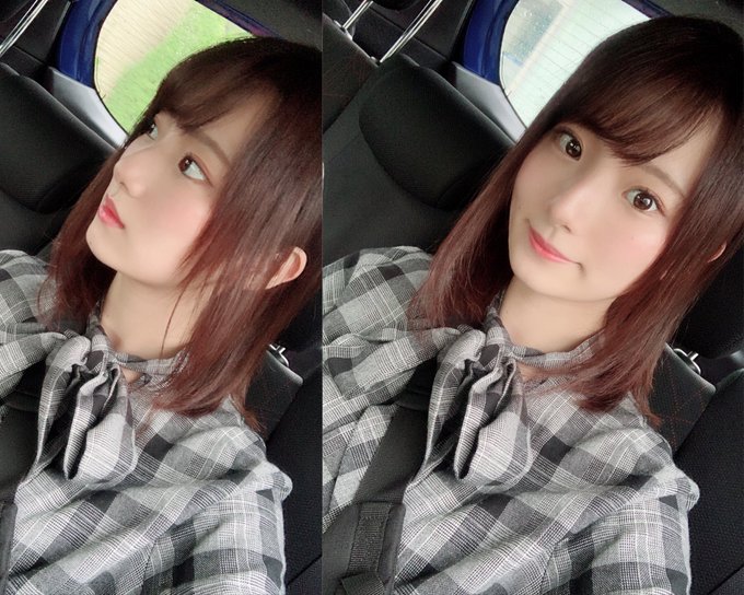 コスプレイヤー立花はる（ふとん）のTwitter画像26