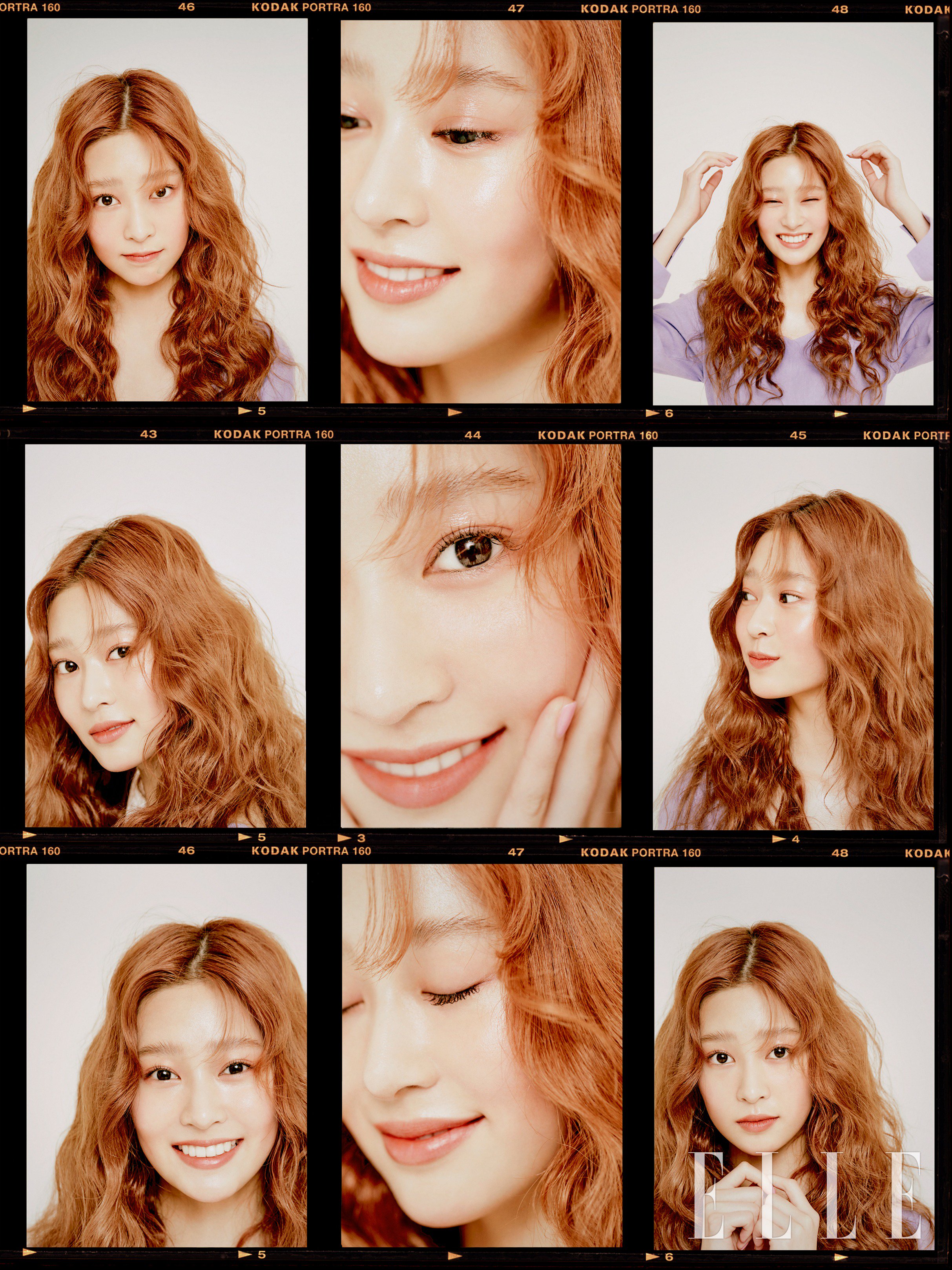 D7E0WQuU0AEe2XK.jpg:orig