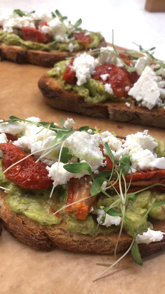 Social Co. tweet media