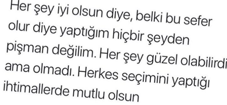 Vedat Özdemir (@vedat_adana) on Twitter photo 