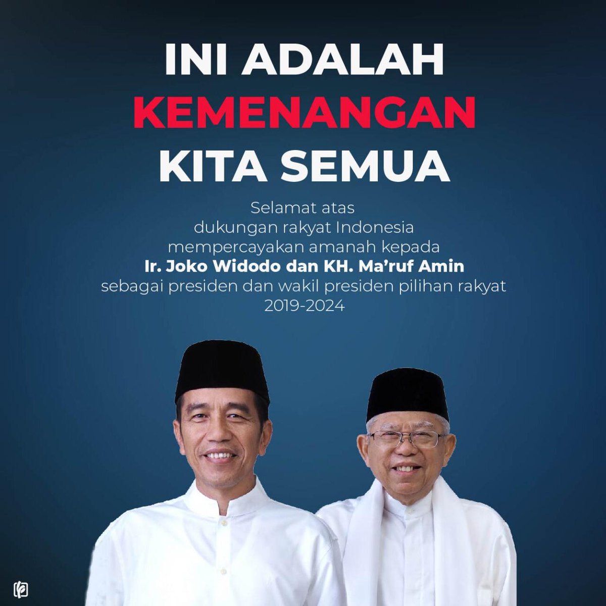Tweet media one