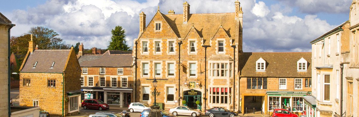 Don't miss our @dukes regular antiques valuation day at <a href="/TheFalconHotel/">The Falcon Hotel</a> Uppingham, LE15 9PY, 10am-4pm, Wed 22nd, easy parking, free appraisals. <a href="/RutlandBlog/">Charlie Pallett (The Rutland Blogger)</a> <a href="/RutSocialMedia/">Rutland Social Media</a> <a href="/rutland_radio/">Rutland Radio</a>
