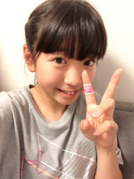 Twitterのコスプレ画像54
