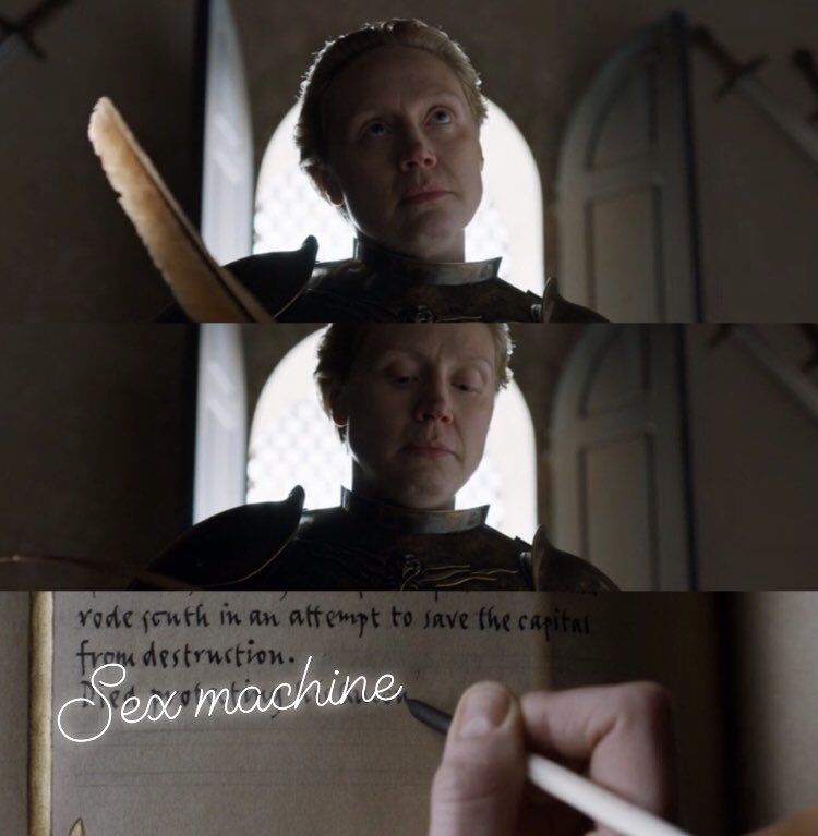 #GameOfThrones #GameOfThonesFinale #GameOfThronesMeme