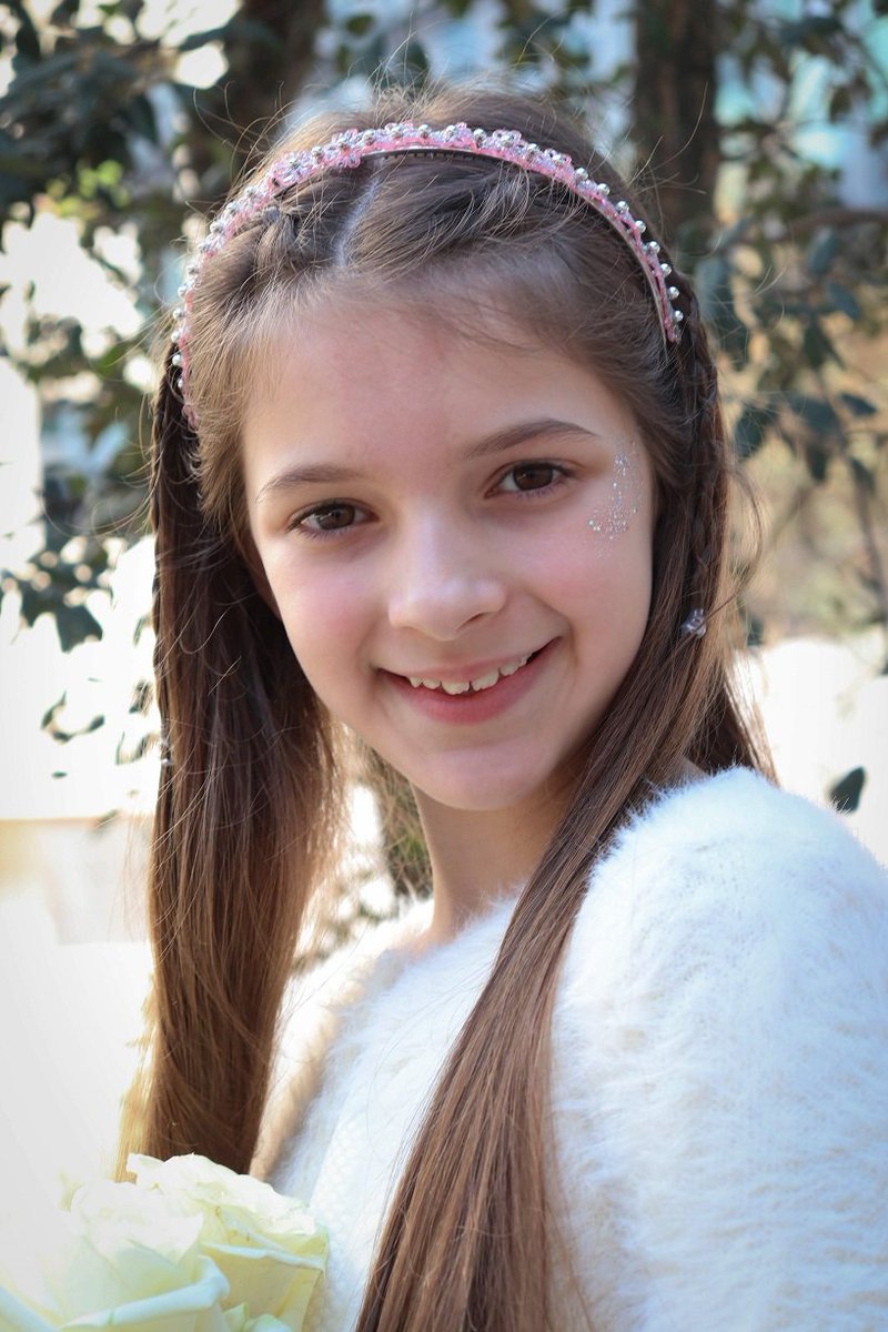 DeeBossTalent's tweet image. Gorgeous new Model Card and Portfolio shots for Isabell by @EKG_photos #DeeBossModels #ChildModel #Portfolio @renae_clews @TraceyDeeBoss @ConnieDeeBoss @RosieDeeBoss deebosstalent.com/ShowModelPortf…