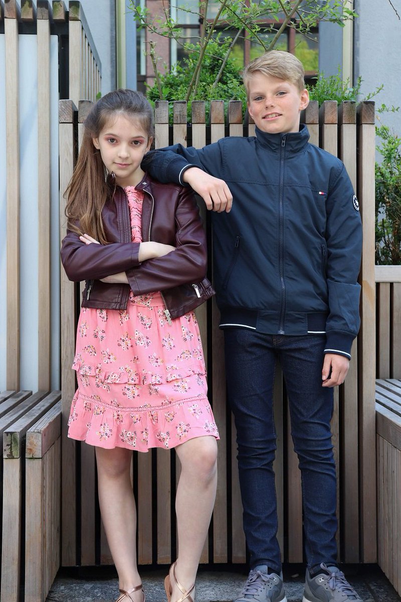 DeeBossTalent's tweet image. Gorgeous new Model Card and Portfolio shots for Isabell by @EKG_photos #DeeBossModels #ChildModel #Portfolio @renae_clews @TraceyDeeBoss @ConnieDeeBoss @RosieDeeBoss deebosstalent.com/ShowModelPortf…