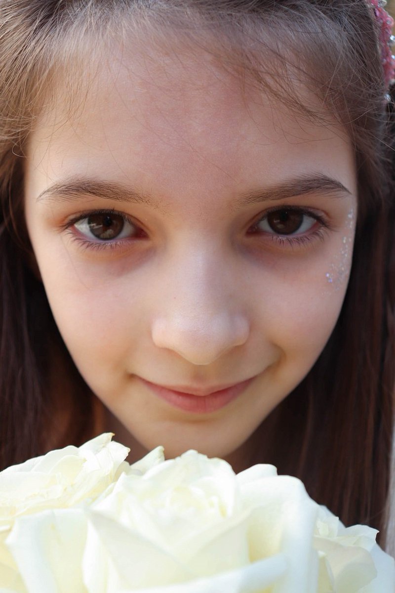 DeeBossTalent's tweet image. Gorgeous new Model Card and Portfolio shots for Isabell by @EKG_photos #DeeBossModels #ChildModel #Portfolio @renae_clews @TraceyDeeBoss @ConnieDeeBoss @RosieDeeBoss deebosstalent.com/ShowModelPortf…