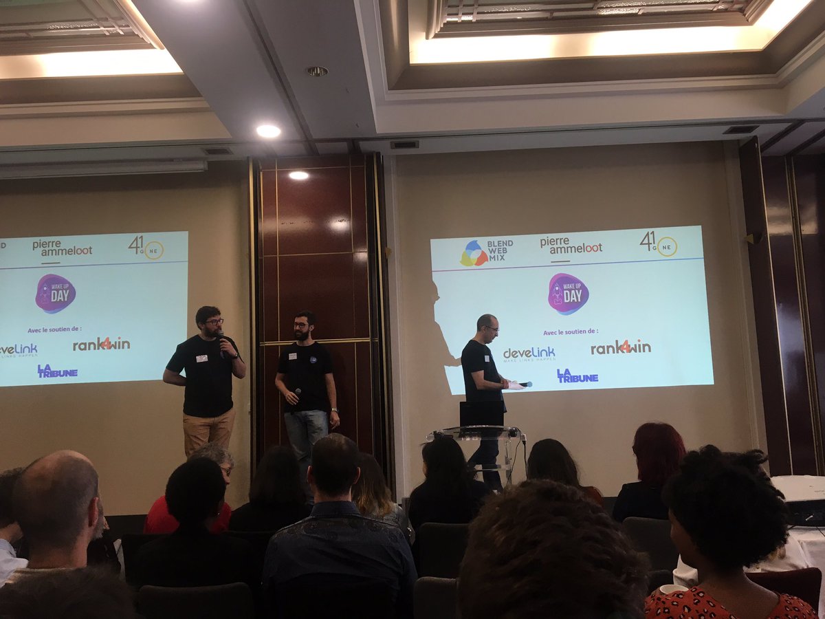 Pia Ravizza tweet media